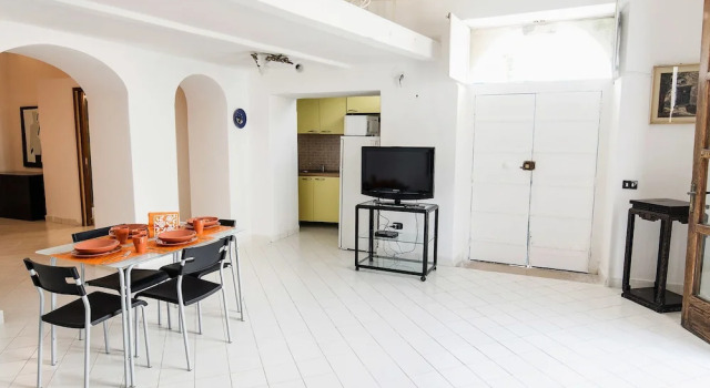 Sunny House, Забронировать Отель Позитано Побережье Амальфи, рядом с Mulini Square