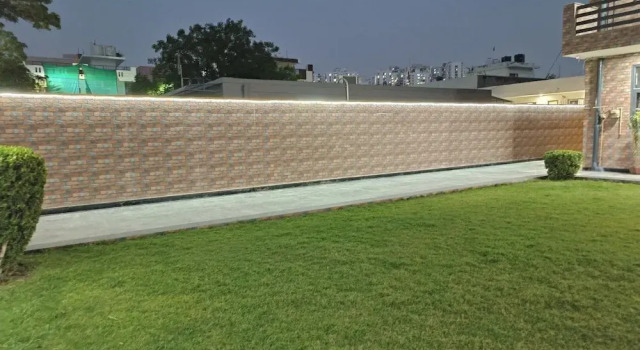 Swastika Homes Near Wave City Center Noida, Забронировать Отель Нойда штат Уттар-Прадеш