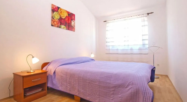 Apartment 1639