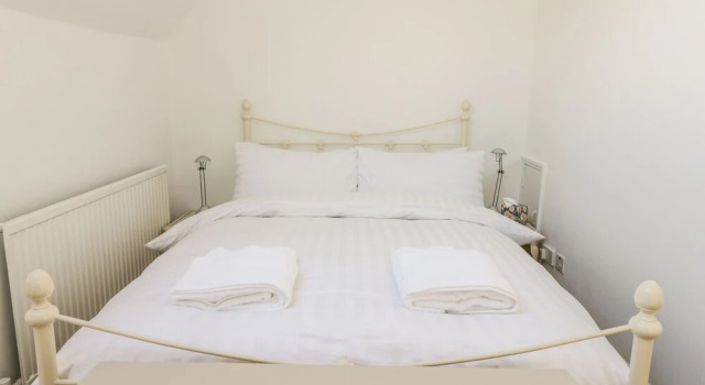 May Cottage, Book Vacation Home Stillington North Yorkshire