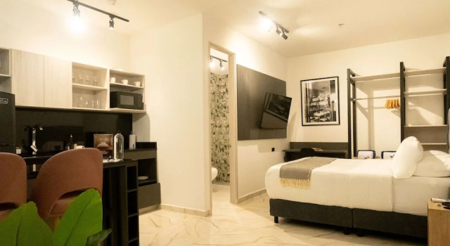 Коттедж w Inviting 3BR w AC Near Ciudad Amurallada