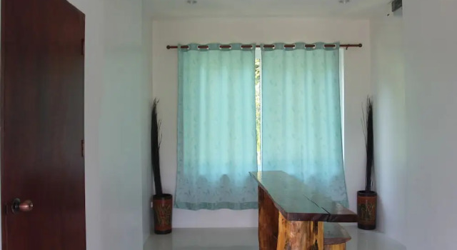Вилла Thongtapan Resort
