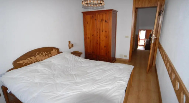 Cromotherapy Apartment, Забронировать Апартаменты/квартира Апартаменты Брей-Червиния, рядом с Лыжный подъемник Червиния, Апартаменты/квартира