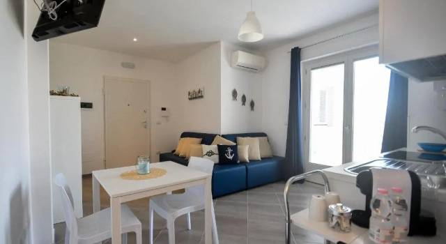 Апартаменты Hypogeum Suites & Apartments