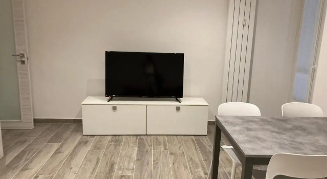 Manzoni 2, Varaa Hotelli Torino Piemonte