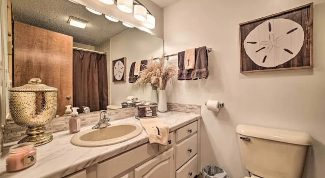 Bellaire Condo in Shanty Creek Resort!, Rezerwuj Apartament Bellaire Michigan