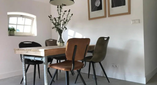 Saromaja B&B, Забронировать Отель «постель и завтрак» Отели Ambt Delden с парковкой, Парковка
