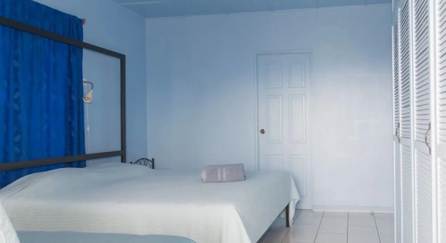 B&B Vista Atenas, Buchen Sie Bed & Breakfast Hotels in Atenas mit Pool, Schwimmbad