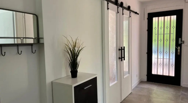 Коттедж maison aux massots