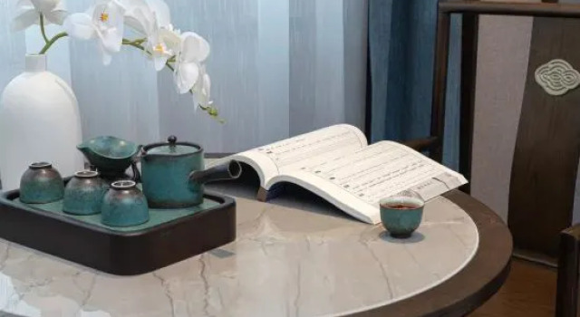TILL BRIGHT Hotel (Changsha Wu Yi Square Ami Ling Subway Station)