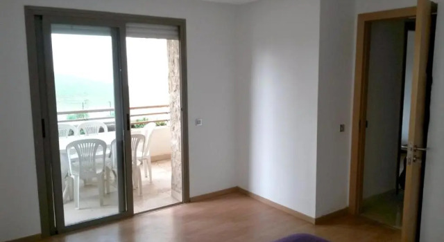 Apartment With 3 Bedrooms in Sidi Bouknadel, With Pool Access and Terr, Book Apartment Hotels in Sale with a Pool, Swimming Pool