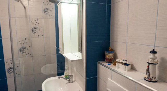 D&O Odobescu, Забронировать Отель Бизнес-отели Тимишоары, рядом с Timisoara City Hall, 4* 5*