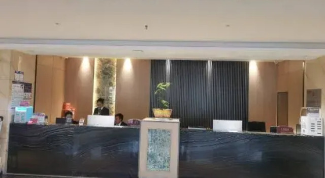 Jinyu Hotel, Book Hotel Deqin Yunnan