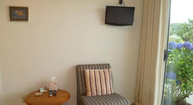 Bellarosa B&B, 预订 民宿 Tikitere 丰盛湾大区