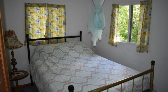 Standard Familie Zimmer mit Balkon Hidden Haven