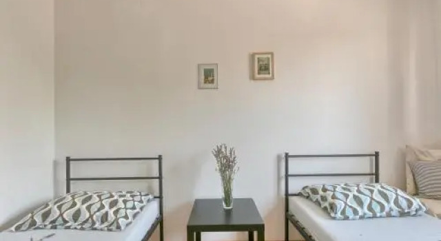 Apartments Veruda Porat, Book Lejlighed Veruda Pula Riviera