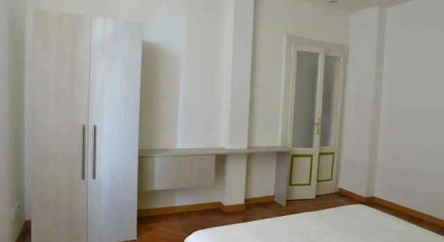 Residenza Cece'