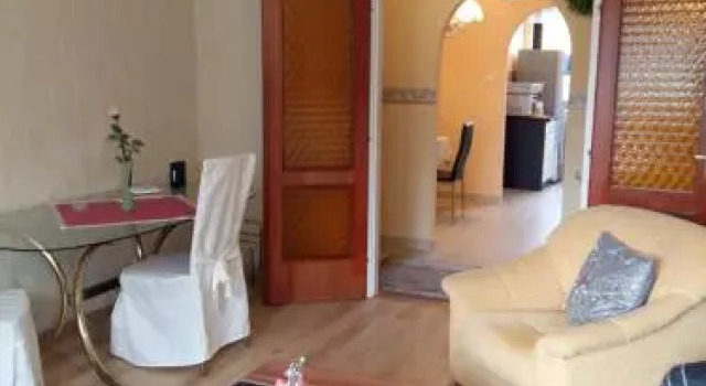 City Centre Apartment, Забронировать Апартаменты/квартира Апартаменты Дьёр, рядом с Győr Town Hall, Апартаменты/квартира