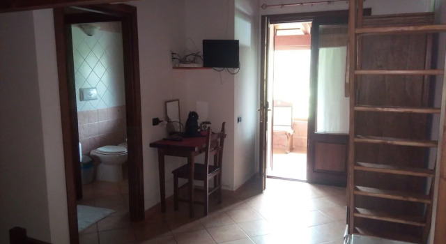 Azienda Agrituristica Is Scalas, Забронировать Отель Отели Ассемини 4 звезды, 4*