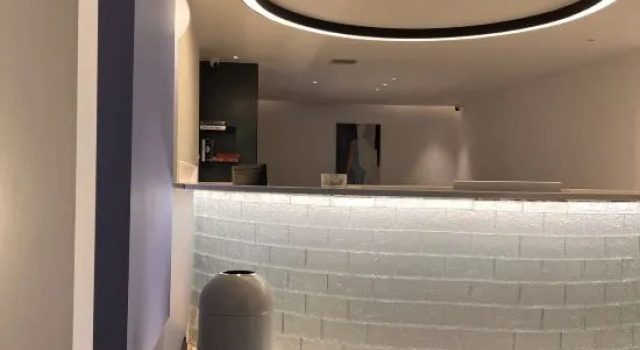 Sicily·1987 (Dapeng Street Branch)Hotel, Book Hotel Xinyang Henan