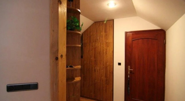 Penzion Na Podlesí, Prenota Hotel Letovice Moravia meridionale