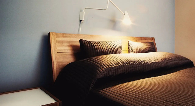 La Scivola Rooms, Забронировать Отель Отели в центре Ачи-Кастелло, в центре, Парковка