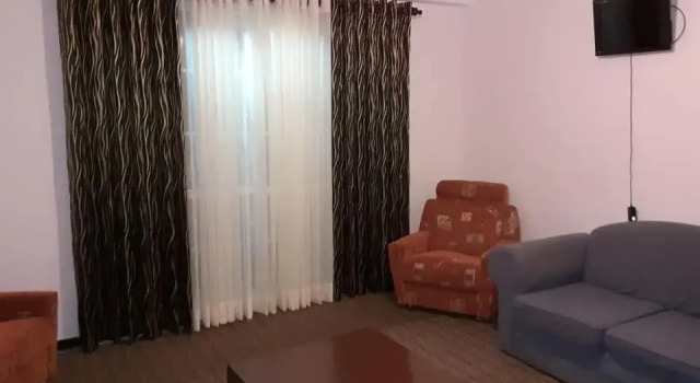 Elevate 360 Holiday Bungalow, Забронировать Отель Нувара-Элия 