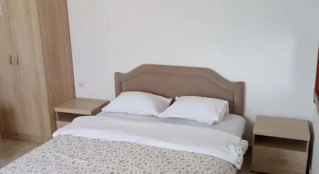 Lejlighed Apartments Šofranac
