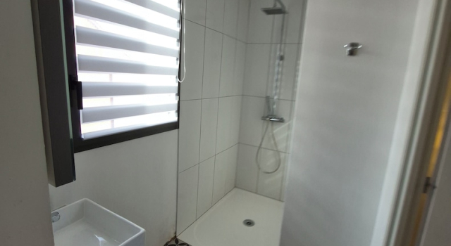 Номер Comfort Contact Hôtel Le Minervois - Hôtel & Restaurant Au nord de Carcassonne