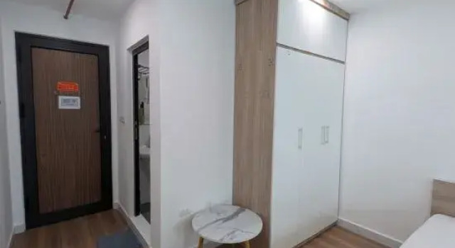 Люкс Era Apartment Kim Ma