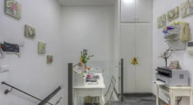 Il Viaggiator Leggero, Book Bed and Breakfast San Frediano Firenze