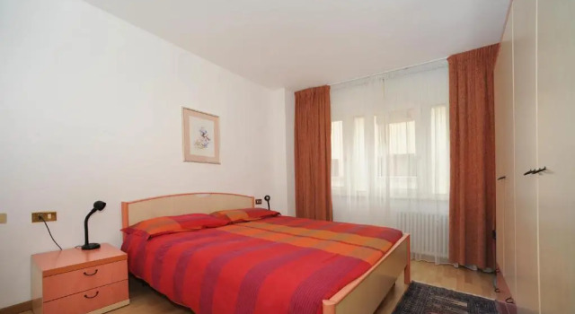 Appartamento Dolomiti