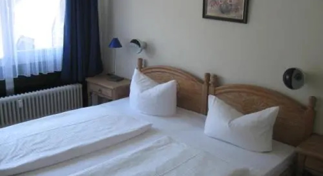 2Garni Central
