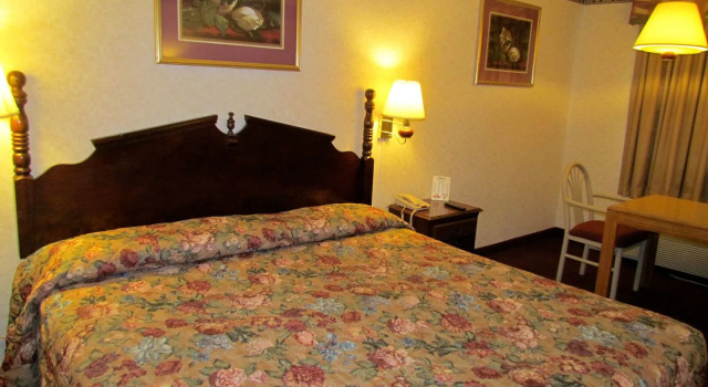 Eagle Inn Sumter, Book Hotel Sumter South Carolina