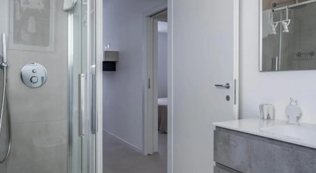 Апартаменты Relais degli Ulivi - by Host4U