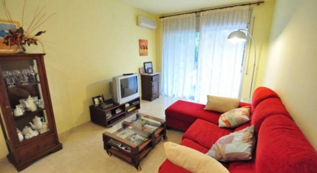 Apartamento Moderno Para 5 Personas en La Pineda, Забронировать Апартаменты/квартира Апартаменты Таррагоны, Апартаменты/квартира