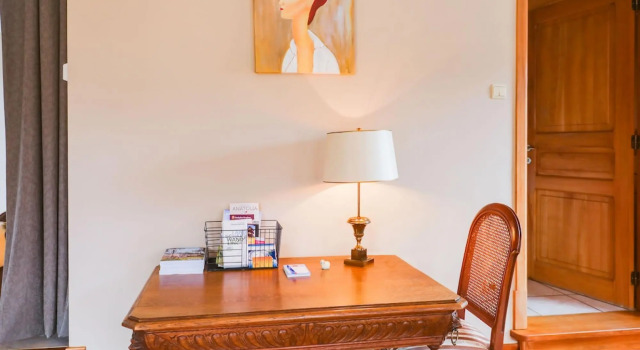appartement int centrum, Prenota Appartamento Tongres Haspengouw