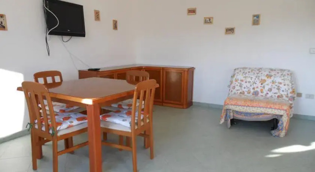 Casa Caroppo, Book Hotel Otranto Salento