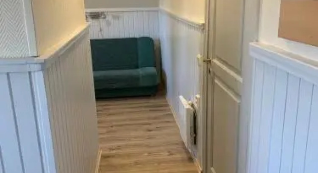 Keldrimäe Guesthouse, Prenota Hotel Kassari Hiiumaa