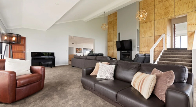 Infinity Edge, Reserva ahora Hotel Gold Coast Queensland