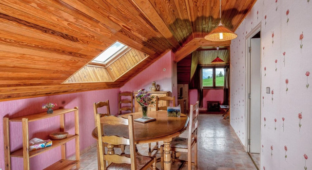 Les Alisiers, Забронировать Отель Монклар Alpes-de-Haute-Provence