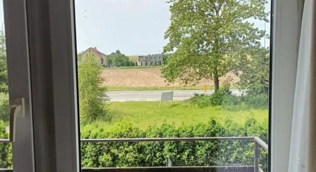 Zajazd Kaszub, Varaa Hotelli  