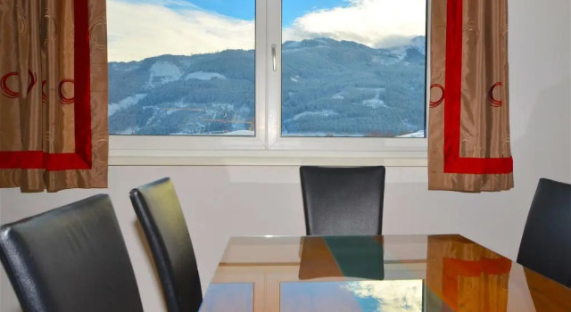 Apartment Leon - by Alpen Apartments, Забронировать Апартаменты/квартира Целль-ам-Зе Europa Sportregion, рядом с Гольф-клуб Цель-ам-Зее - Капрун
