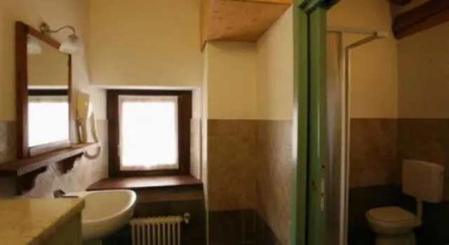 Апартаменты Residence Au Vieux Grenier