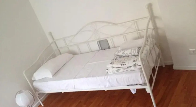 Apartment LOra di Torbole 1