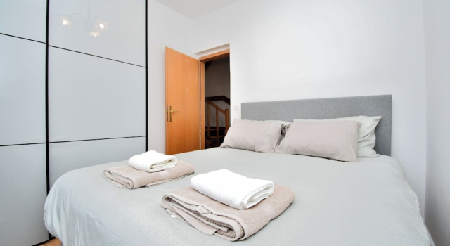 House Villa Lili