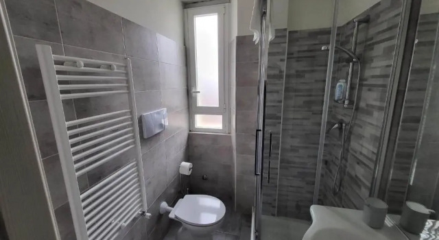 Masco apartments, Buchen Sie Ferienwohnung Bovisa Mailand