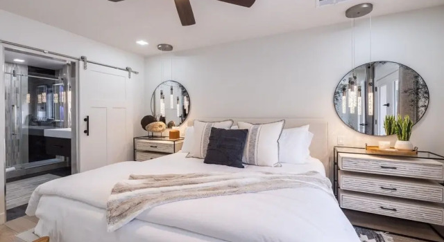Phoenix 22nd St 4 Bedroom Home by RedAwning, Reserva ahora Hotel Phoenix Área metropolitana de Phoenix