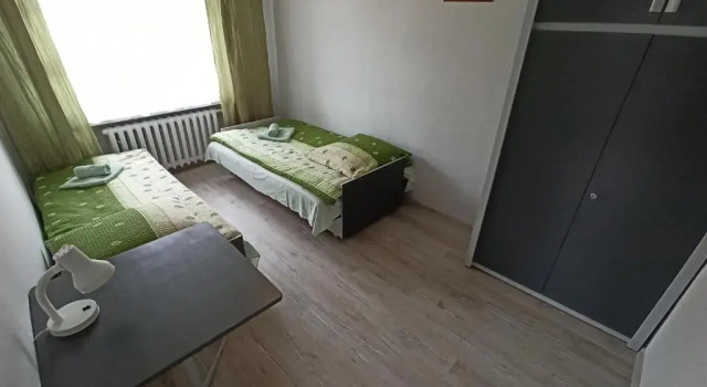 Apartament-studio, pokoje u Lucy, Забронировать Отель Недорогие отели Рабка, недорого
