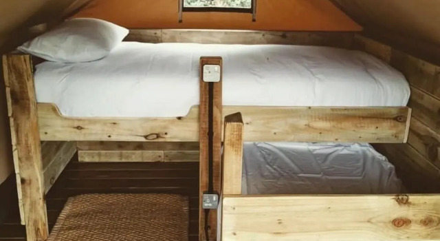 Torre Cider Farm, Prenota Agriturismo Williton Exmoor